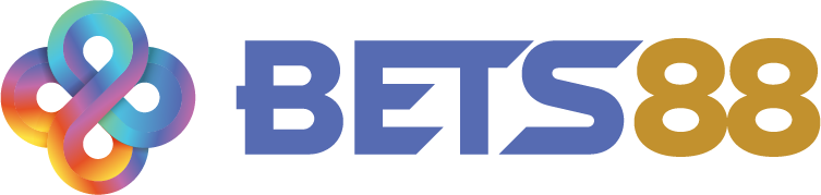 BETS88娛樂城 – 精彩不斷，會員專屬福利等你來探索